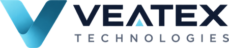 VEATEX