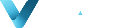 VEATEX